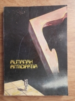  Almanah Anticipatia 1990