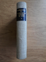 Dmitry de Merejkowsky - Le roman de Leonard de Vinci (volumul 1, 1925)