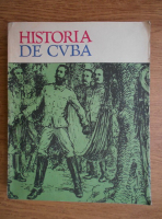 Historia de Cuba