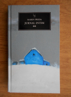 Marin Preda - Jurnal intim (volumul 2)