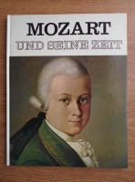 Mozart und seine zeit