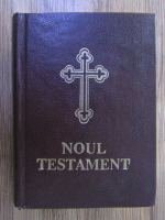 Noul Testament (1992)