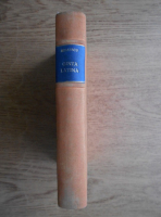 P. Mihaescu - Ginta latina. Nuvele (1936)