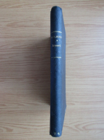 Publius Vergilius Maro - Aeneis (traducere in formele originale de George Cosbuc) (1898)