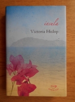 Victoria Hislop - Insula