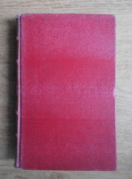 Arnold Zweig - Les pages immortelles de Spinoza (1940)