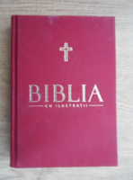 Biblia cu ilustratii  (volumul 6)