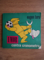 Eugen Taru - Umor contra cronometru