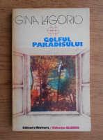 Anticariat: Gina Lagorio - Golful paradisului