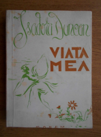 Isadora Duncan - Viata mea (1945)