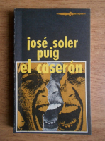 Jose Soler Puig - El caseron