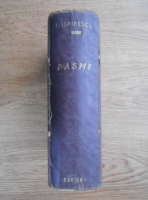 Petre Ispirescu - Legende sau basmele romanilor (I, II), Povestile unchiasului sfatos (1939, 3 volume colegate)
