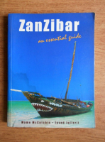 Zanzibar. An essential guide