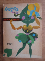 Almanahul urzica 1971