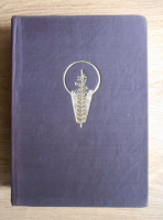 E. Radulescu - Tratat de fitopatologie agricola (volumul 2)
