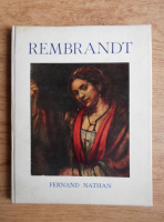 Fernand Nathan - Rembrandt