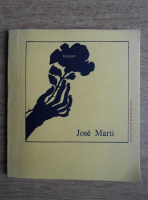 Jose Marti - Versuri