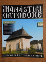 Manastiri Ortodoxe, nr. 100, 2010