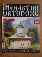 Manastiri Ortodoxe, nr. 102, 2010