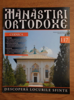Manastiri Ortodoxe, nr. 117, 2010