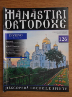 Manastiri Ortodoxe, nr. 126, 2010