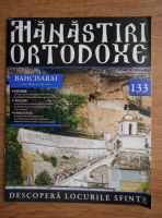 Manastiri Ortodoxe, nr. 133, 2010