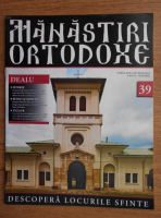 Manastiri Ortodoxe, nr. 39, 2010