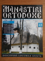 Manastiri Ortodoxe, nr. 43, 2010