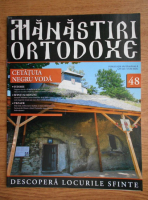 Manastiri Ortodoxe, nr. 48, 2010