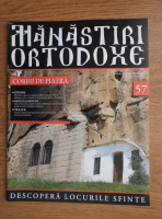 Manastiri Ortodoxe, nr. 57, 2010