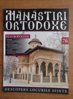 Manastiri Ortodoxe, nr. 76, 2010