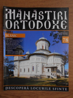 Manastiri Ortodoxe, nr. 78, 2010