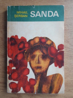 Mihail Serban - Sanda