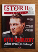 Revista Istorie si civilizatie, anul III, nr. 27, decembrie 2011