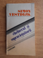 Anticariat: Simon Vestdijk - Chelnerul si supravietuitorii