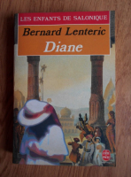 Bernard Lenteric - Diane