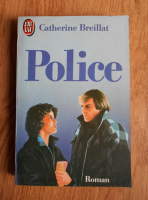 Catherine Breillat - Police