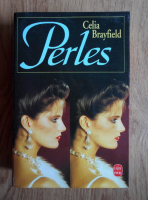 Celia Brayfield - Perles