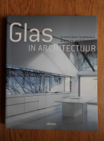 Glas in arhitectuur