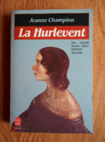 Jeanne Champion - La Hurlevent