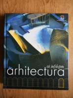 Anticariat: Marco Bussagli - Sa intelegem arhitectura