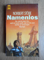 Norbert Stobe - Namenlos