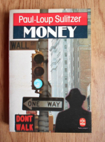 Paul-Loup Sulitzer - Money