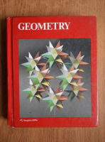 Ray C. Jurgensen - Geometry