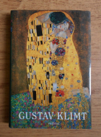 Christopher Wynne - Gustav Klimt