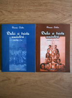 Demea Sabin - Dulci si triste amintiri (2 volume)