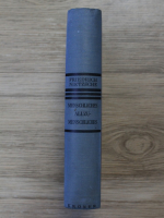 Friedrich Nietzsche - Menschliches Allzumenschliches (1930)