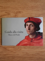 Guida alla visita. Museo del Prado