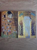Mircea Eliade - Noaptea de Sanziene (2 volume)