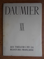 Paul Valery - Daumier